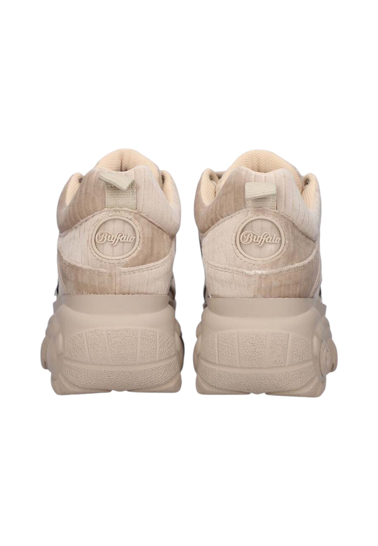 Sneakers  Donna Buffalo   1534126