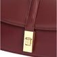 Borsa A Spalla Donna Tommy Hilfiger Conv Crossover Th Heritage AW0AW19321