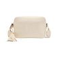 Borsa A Tracolla Donna Liu Jo Medium Camera Case  AF5124E0161