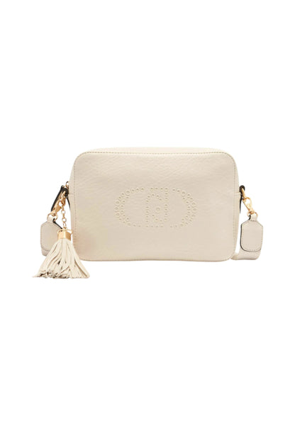 Borsa A Tracolla Donna Liu Jo Medium Camera Case  AF5124E0161
