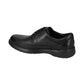 Sneakers Basse Uomo Valleverde   36823