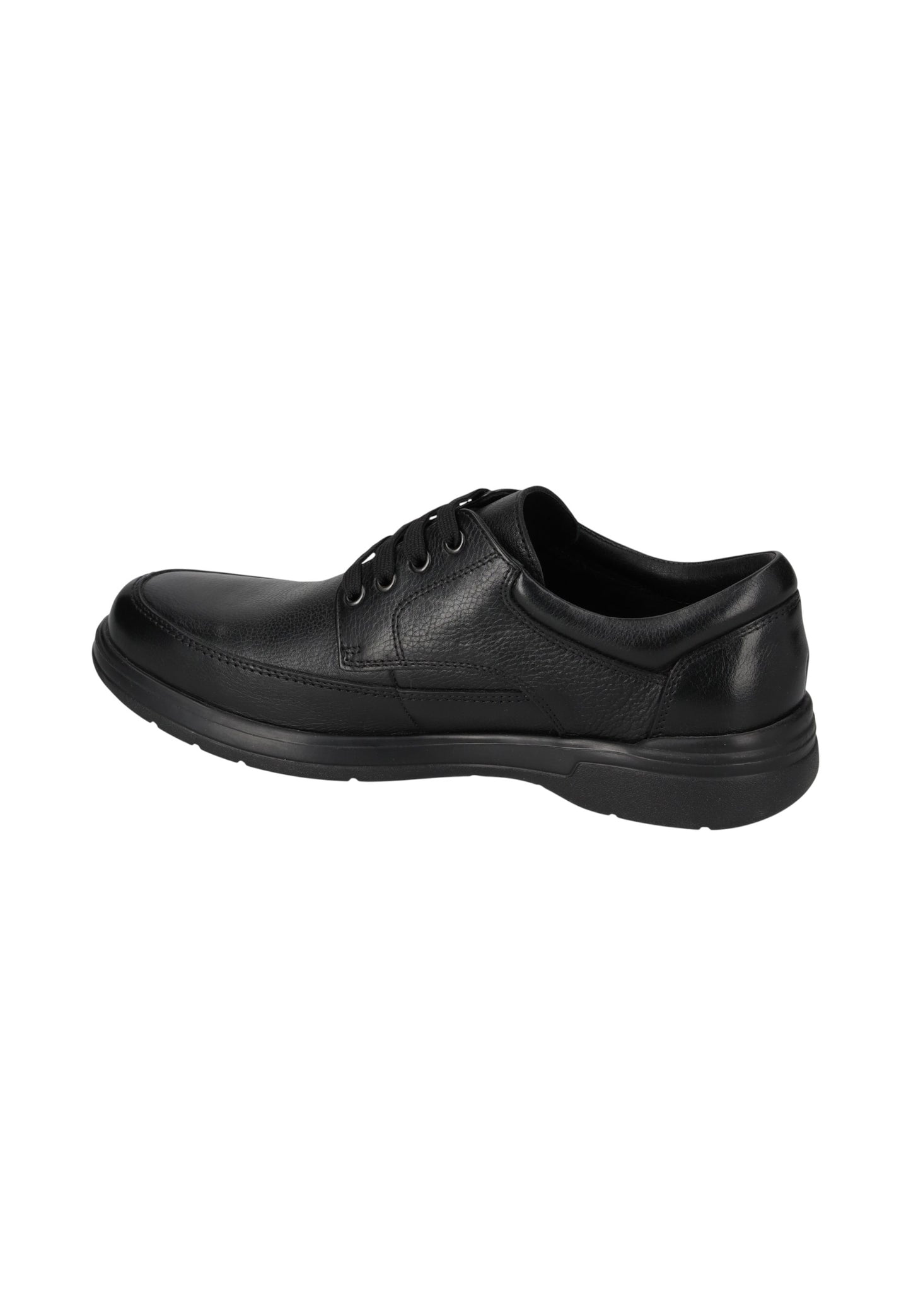 Sneakers Basse Uomo Valleverde   36823