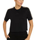 V3RI08I3Z14 - T-Shirt - Guess