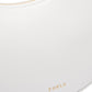 Borsa A Spalla Donna Furla Shoulder Bag Mini Furla Delizia WE00649AX0733