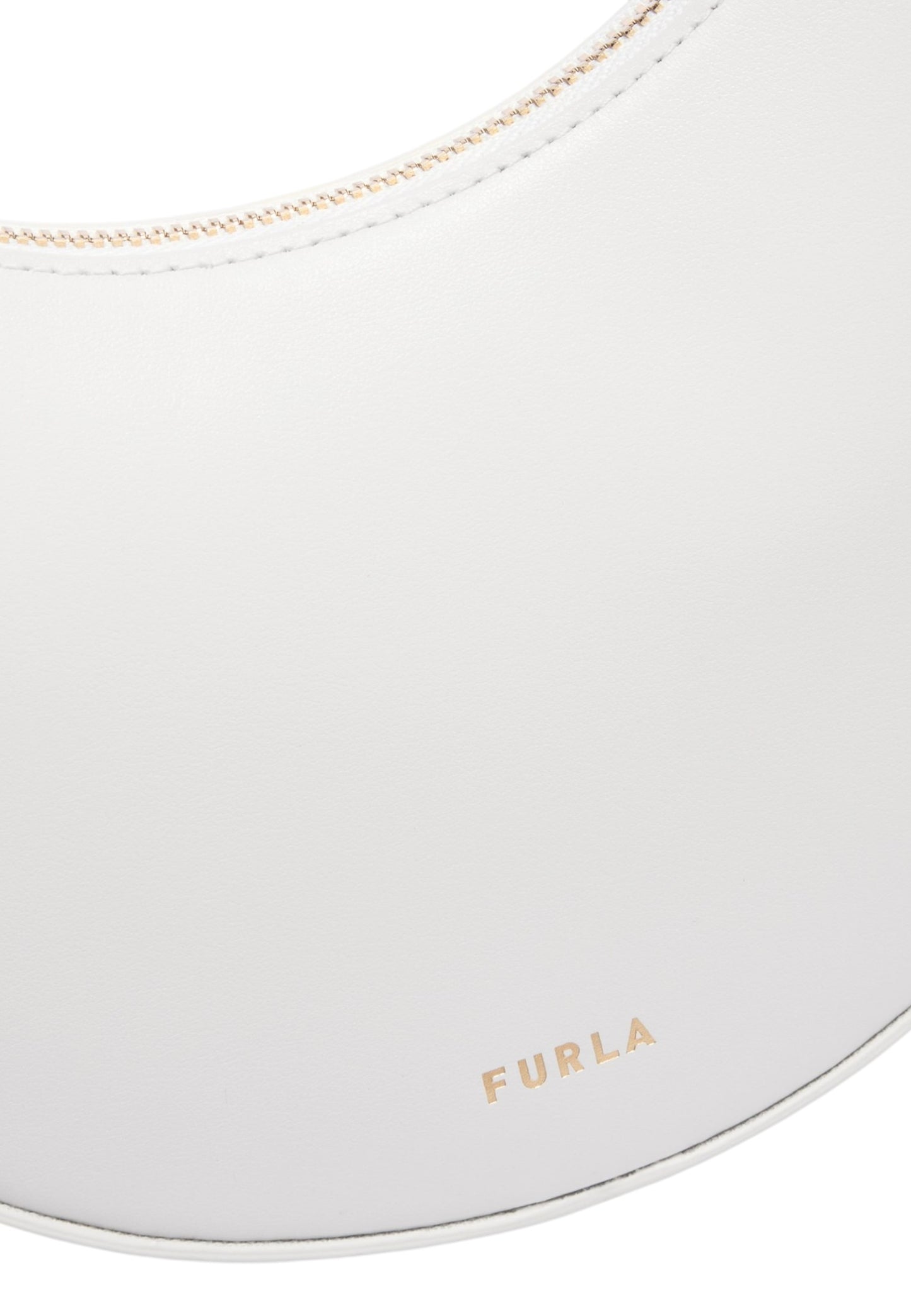 Borsa A Spalla Donna Furla Shoulder Bag Mini Furla Delizia WE00649AX0733