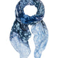 Foulard  Donna Desigual  Maggi 26SAWA10