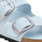 Ciabatte Pianelle Unisex Birkenstock  Bi-C2 1030374