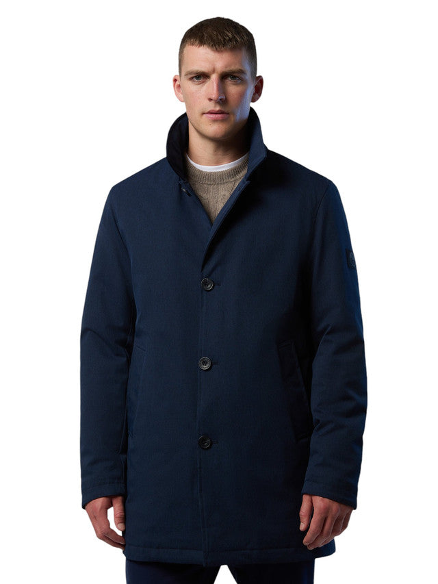 603314 - Cappotto - North Sails