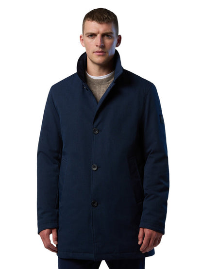 603314 - Cappotto - North Sails