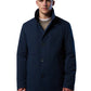 603314 - Cappotto - North Sails