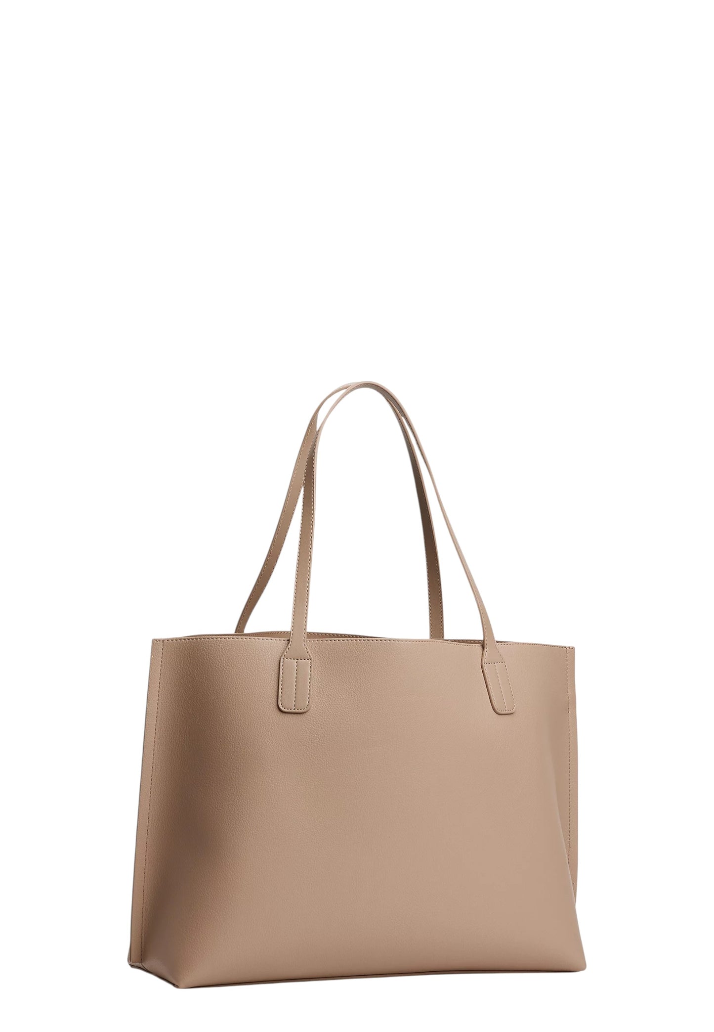 Borsa A Spalla Donna Tommy Hilfiger Tote Th Distinct AW0AW17461