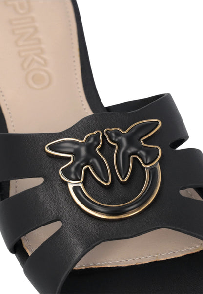 Ciabatte  Donna Pinko