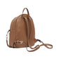 Zaino  Donna Liu Jo Medium Backpack Eco Line AA6188E1012
