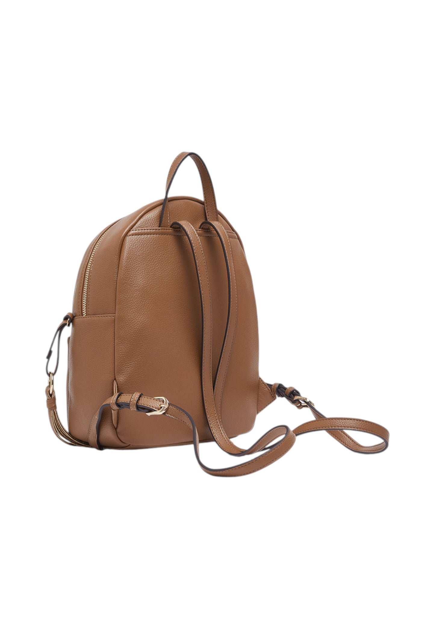 Zaino  Donna Liu Jo Medium Backpack Eco Line AA6188E1012