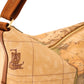 Borsa A Tracolla Donna Alviero Martini Grande Geo Classic CD0376000
