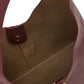 Borsa A Spalla Donna Love Moschino   JC4173PP1NLV0