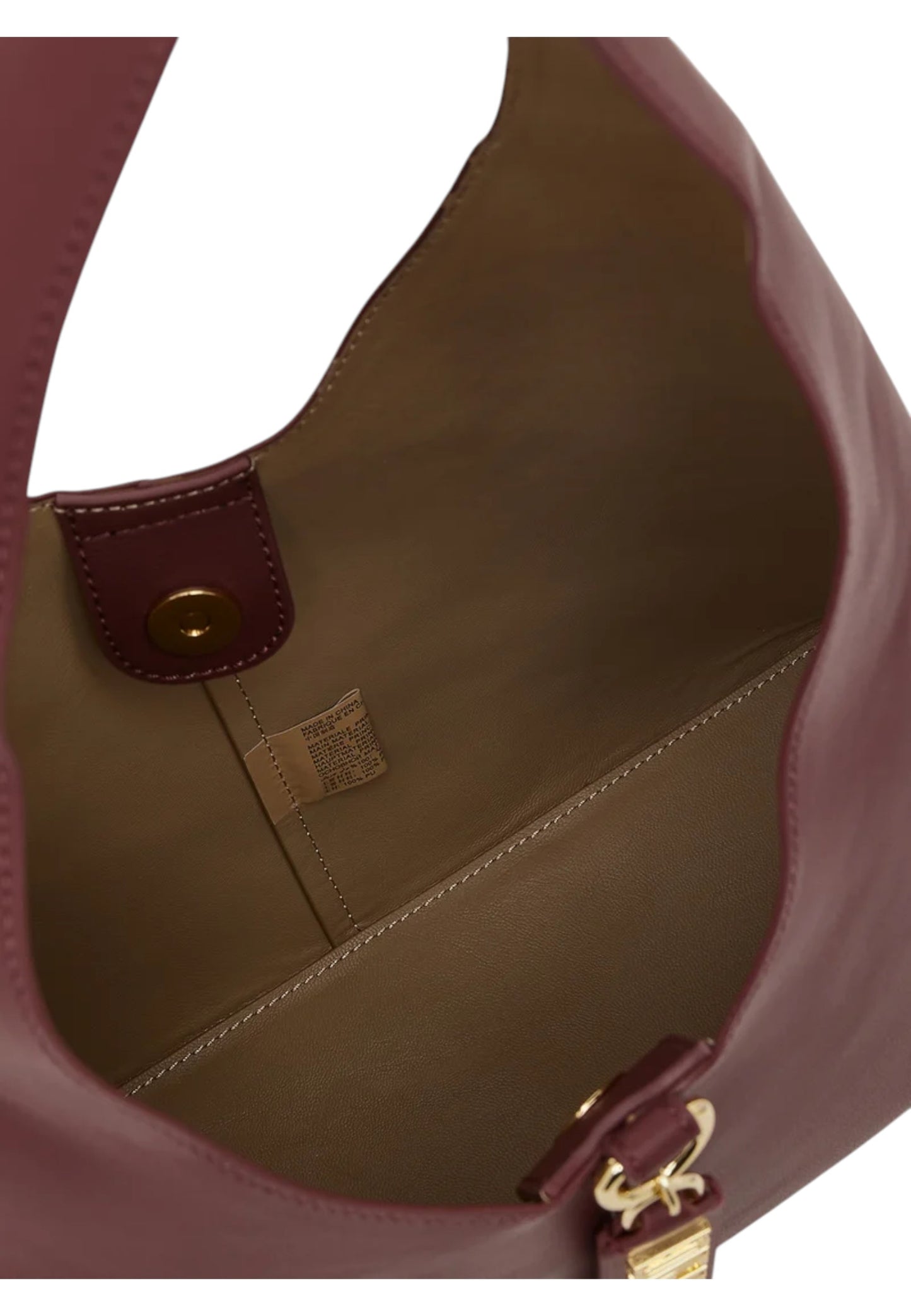 Borsa A Spalla Donna Love Moschino   JC4173PP1NLV0