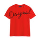 T-Shirt  Donna Desigual  Ts Florencia 26SWTK07