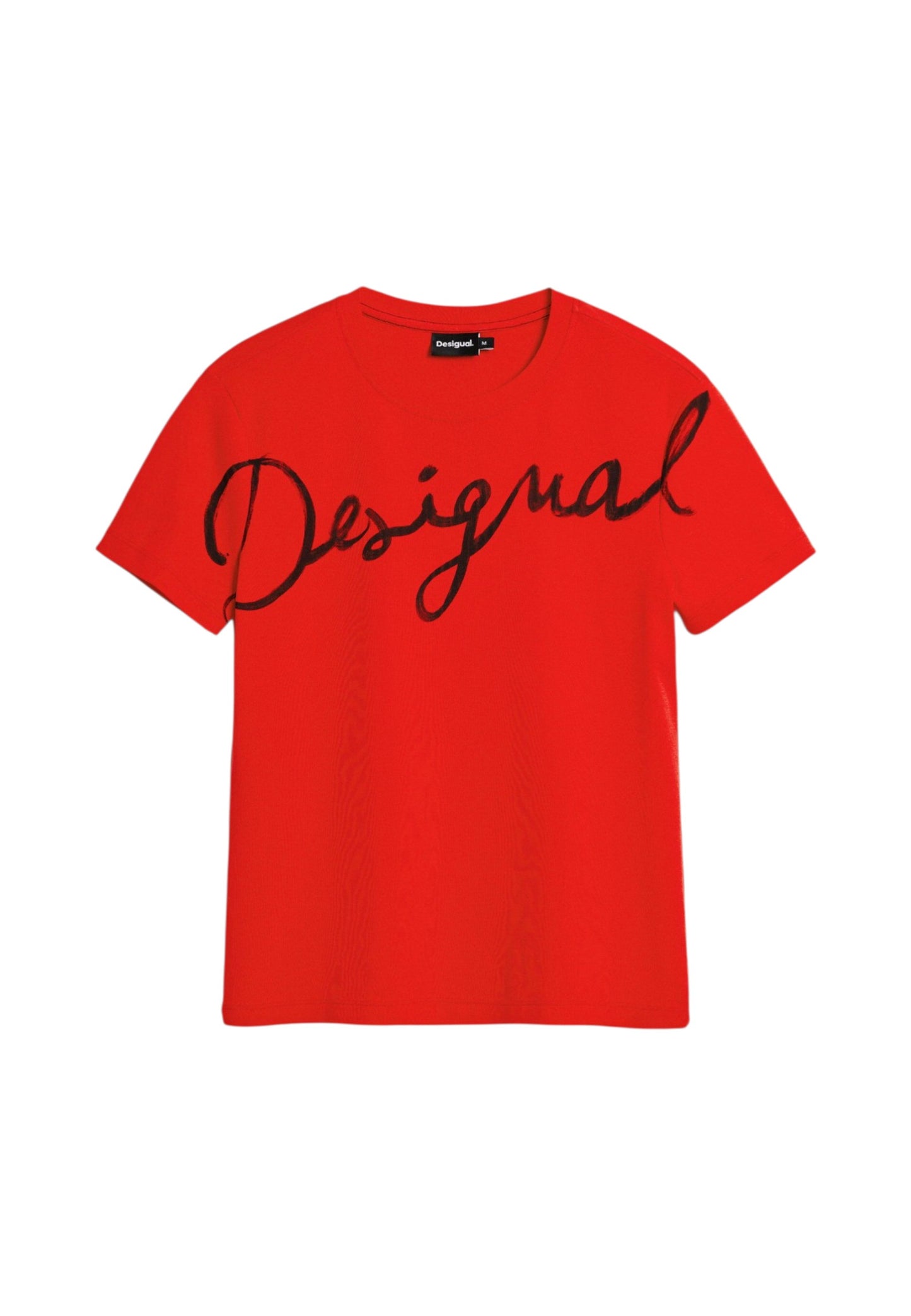 T-Shirt  Donna Desigual  Ts Florencia 26SWTK07