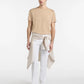 T-Shirt Manica Corta Uomo Harmont & Blaine Basic Cotone SupimaÃƒÂ¯Ã‚Â¿Ã‚Â½  IRQ406021899