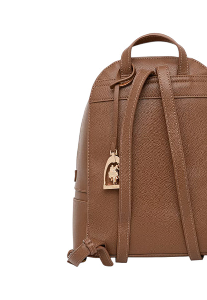 Zaino  Donna U.S. Polo Assn.  Jones BEUJE8653WVP