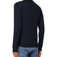 3732M531243853 - Maglione - Manuel Ritz