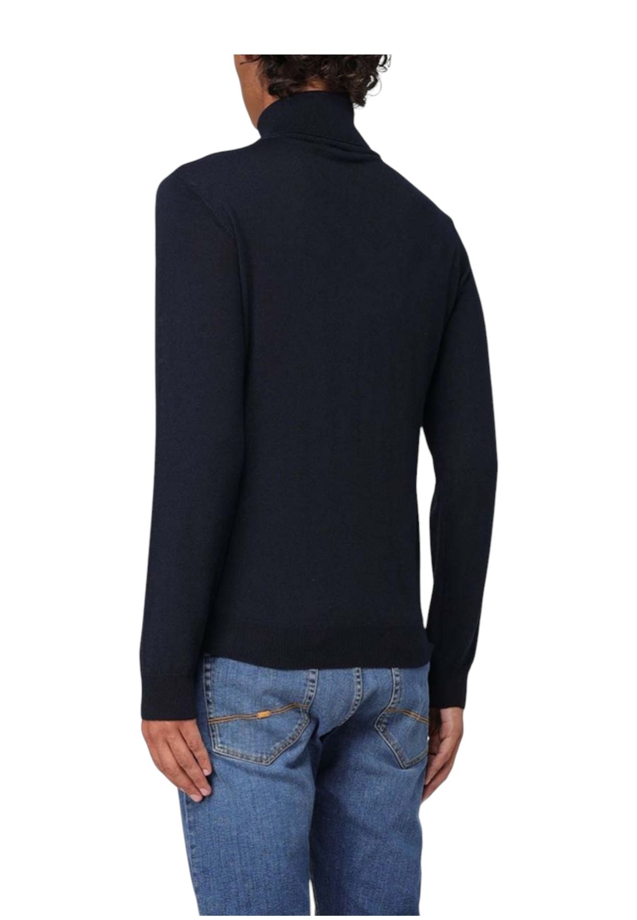 3732M531243853 - Maglione - Manuel Ritz