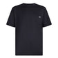 T-Shirt Manica Corta Uomo Liu Jo