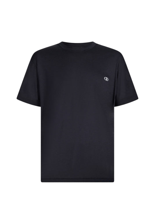 T-Shirt Manica Corta Uomo Liu Jo