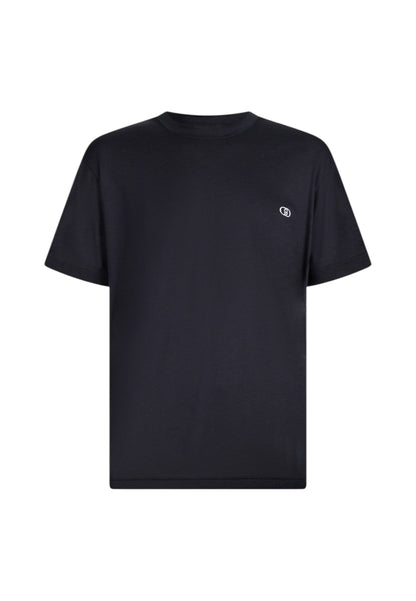 T-Shirt Manica Corta Uomo Liu Jo