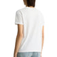 T-Shirt Manica Corta Donna Liu Jo