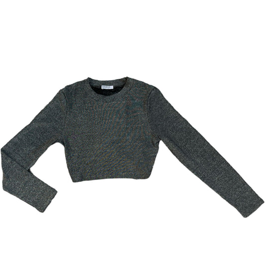T-Shirt Senza Maniche Donna Glamorous   AN4632