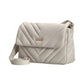 Borsa A Tracolla Donna Liu Jo Small Crossbody  AF5188E0426