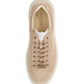 Sneakers Basse Uomo Guess  Elba FMTLBASUE12