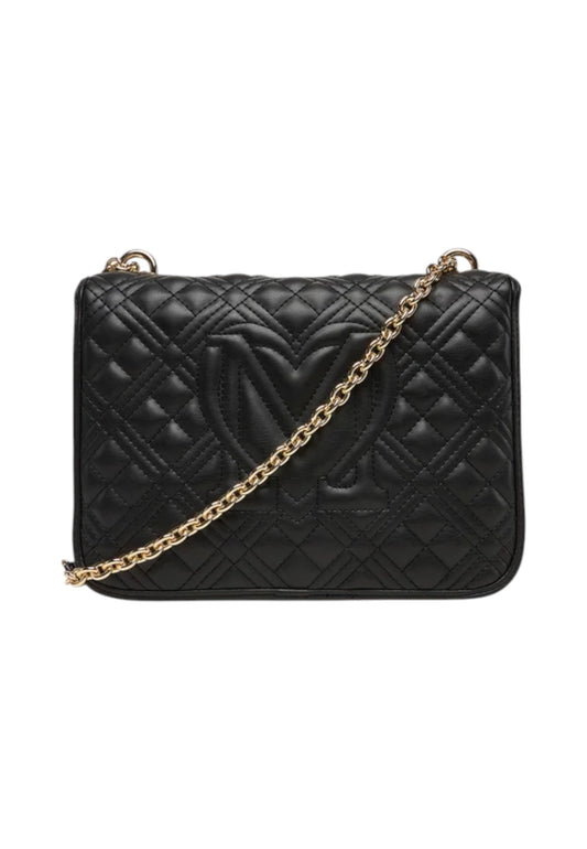 Borsa A Tracolla Donna Love Moschino  Quilted JC4000PP1NLA0