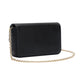 Borsa A Tracolla Donna Furla Crossbody Mini Furla 1927 WE00265ARE000