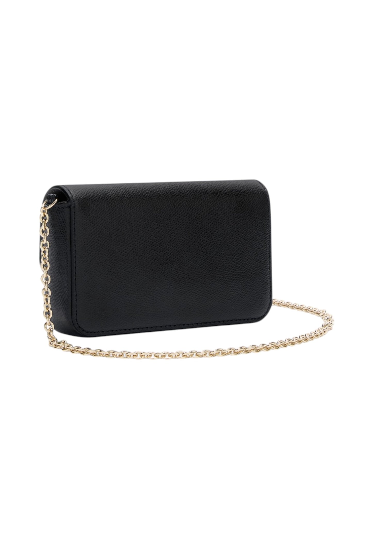 Borsa A Tracolla Donna Furla Crossbody Mini Furla 1927 WE00265ARE000