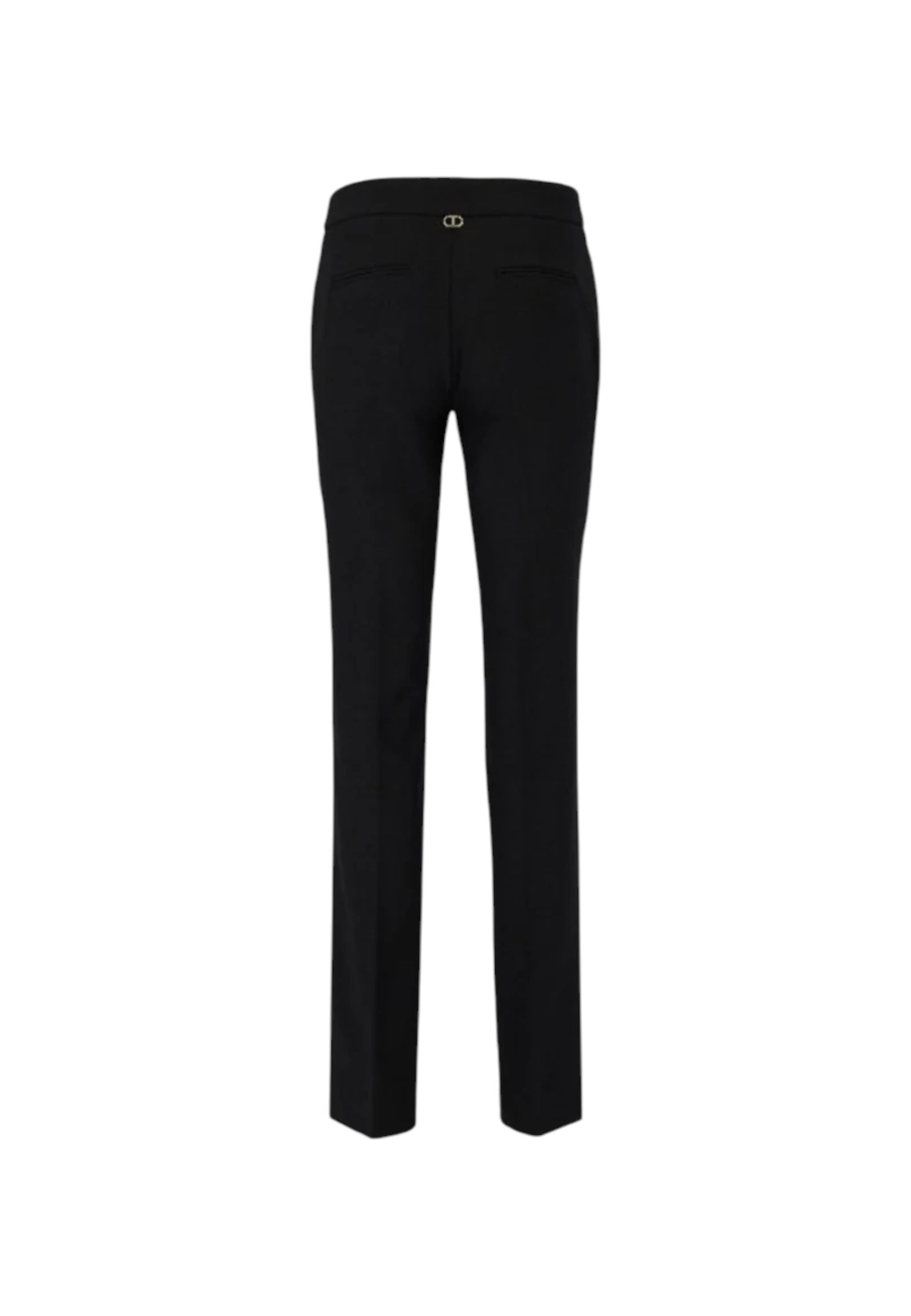 Pantaloni  Donna Twinset   222TP2347