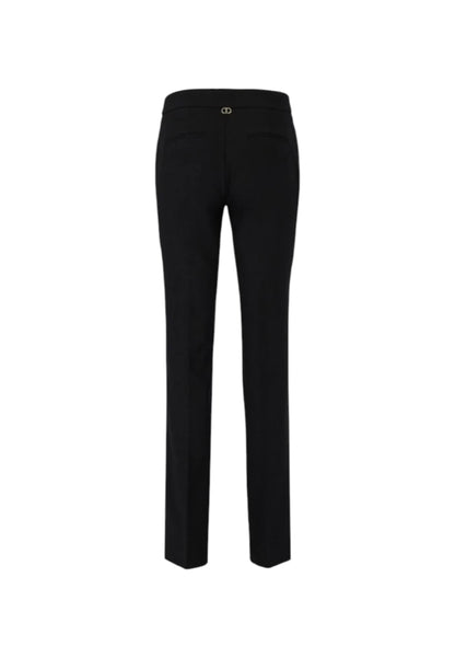Pantaloni  Donna Twinset   222TP2347