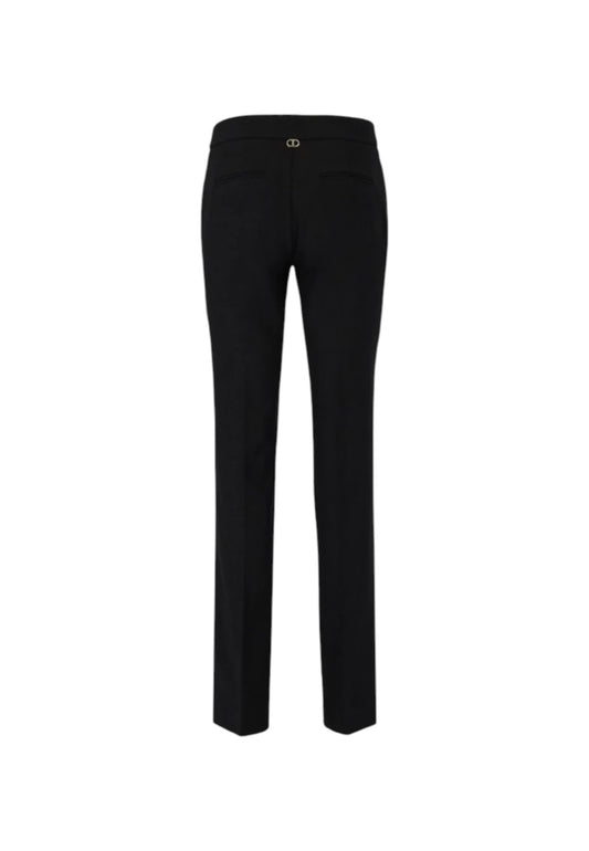 Pantaloni  Donna Twinset   222TP2347