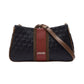 Borsa A Tracolla Donna Liu Jo Piccola  AF6112E1141