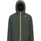 K8127WW - Giacca - K-Way