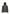 K8127WW - Giacca - K-Way