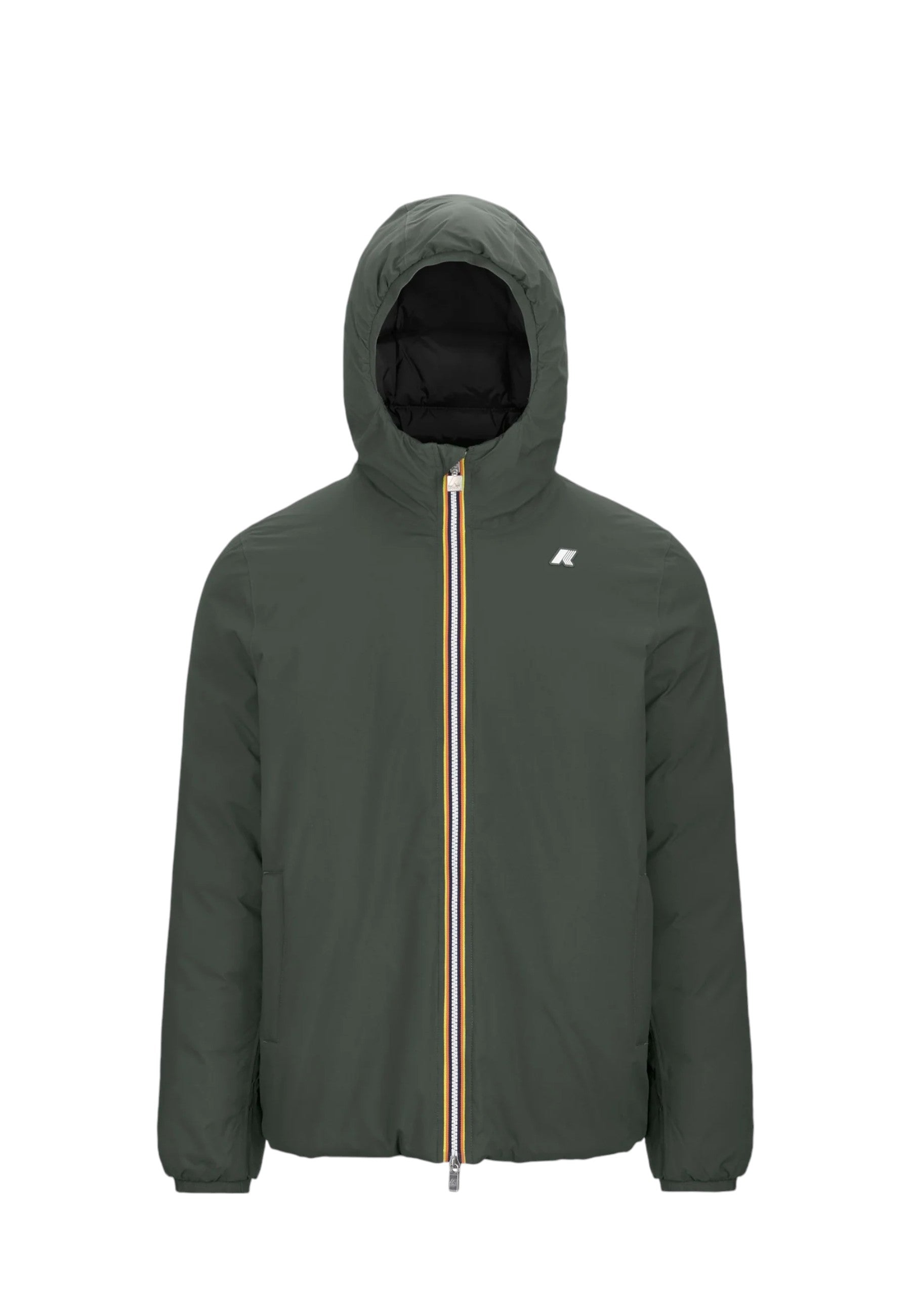 K8127WW - Giacca - K-Way