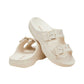 Sandali  Donna Crocs  Saturday CR.213586