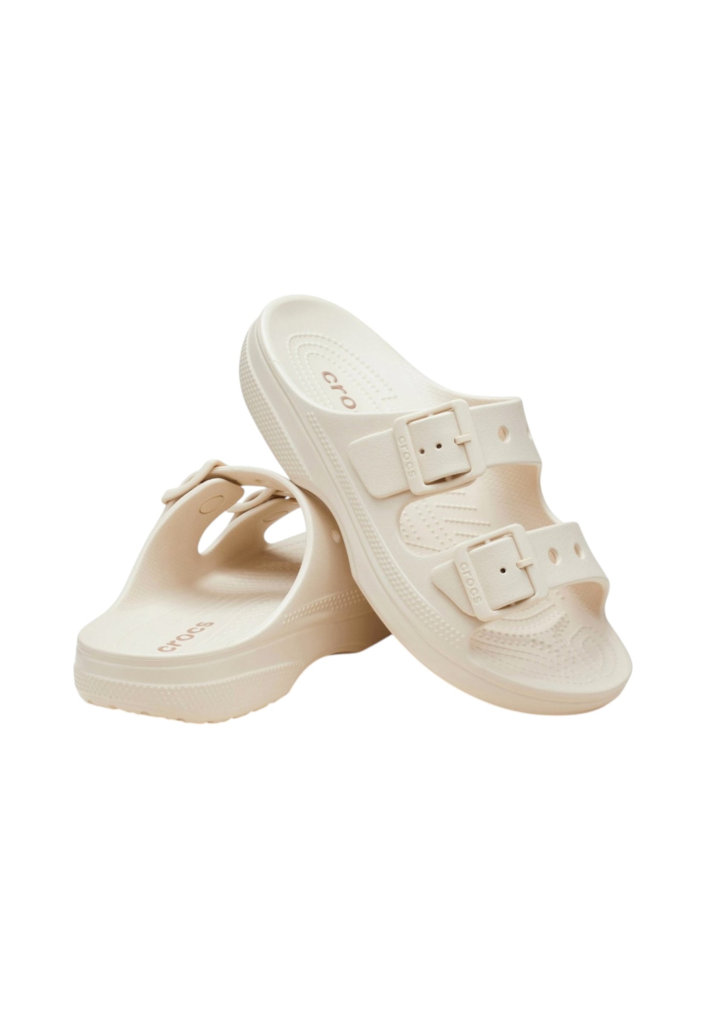 Sandali  Donna Crocs  Saturday CR.213586