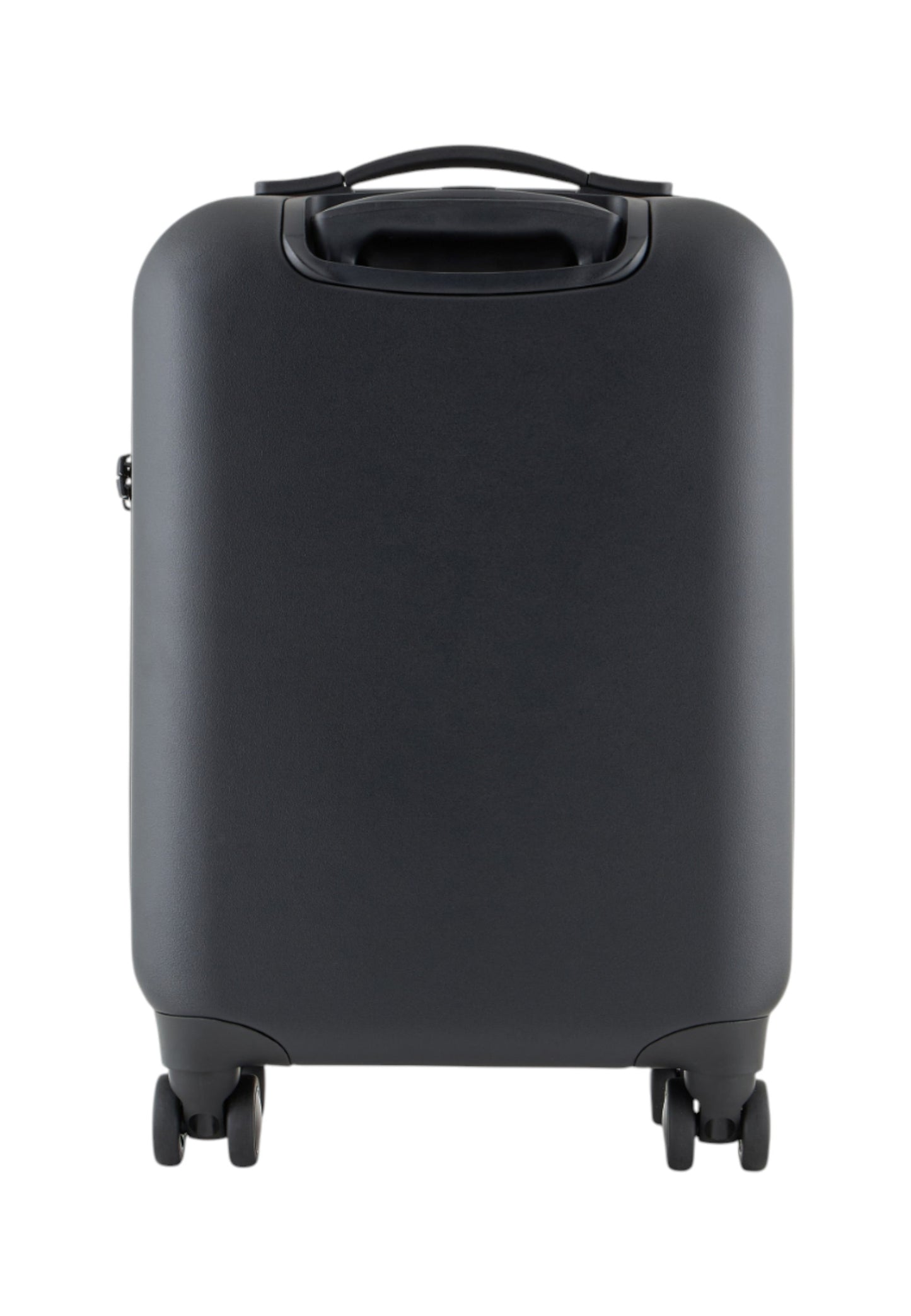 Trolley Piccolo Uomo Armani Exchange   XM000899AF13793