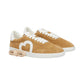 Sneakers Basse Donna Love Moschino   JA15112G1OIG0