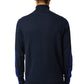 Maglione Collo Alto Uomo Gas   562137431888
