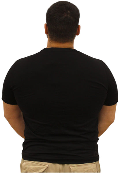 NMS37005TS9700 - T-shirt - Costume National C'N'C